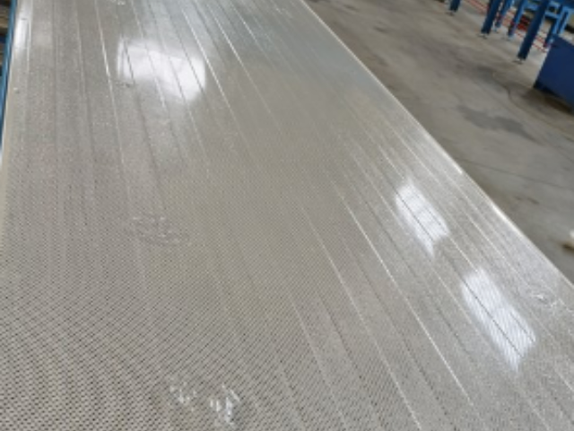 重庆环保消声器材消声降噪厂家直销