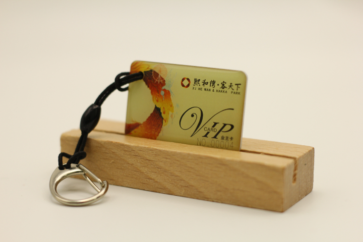 山东RFID卡哪个牌子好,RFID卡耐用防护特性