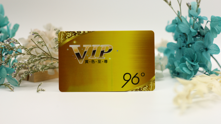 浙江防水NFC卡报价单