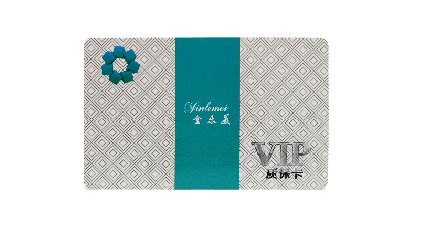 浙江防水NFC卡厂商,NFC卡外观工艺