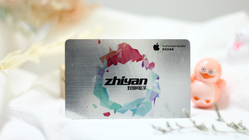 耐磨耐刮IC滴胶卡哪个品牌好,IC卡工艺与耐用特性