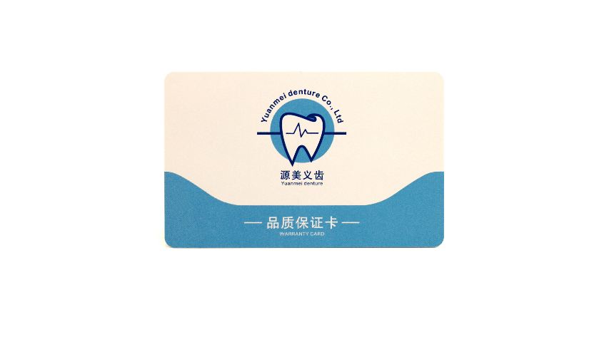 浙江个性化IC滴胶卡制作工厂,IC卡设计与定制特点