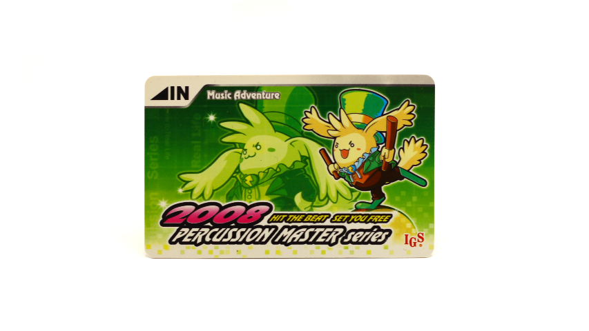 精细印刷IC卡什么价格,IC卡工艺与耐用特性