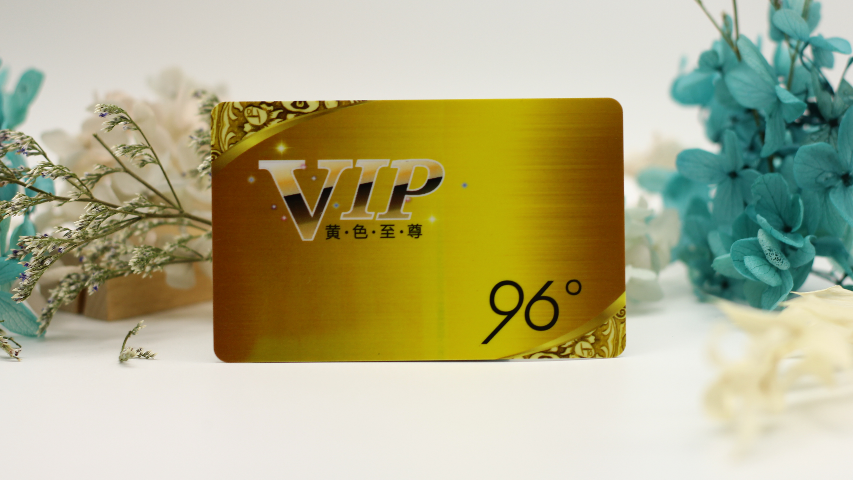 耐磨耐刮IC滴胶卡哪个品牌好,IC卡工艺与耐用特性