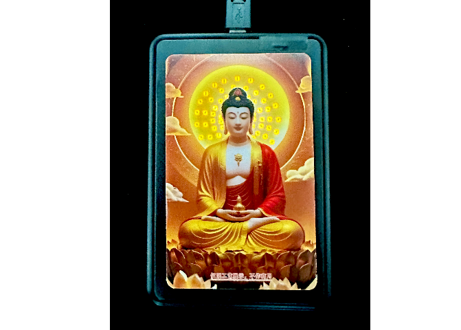 北京耐低温材质发光卡批发价格