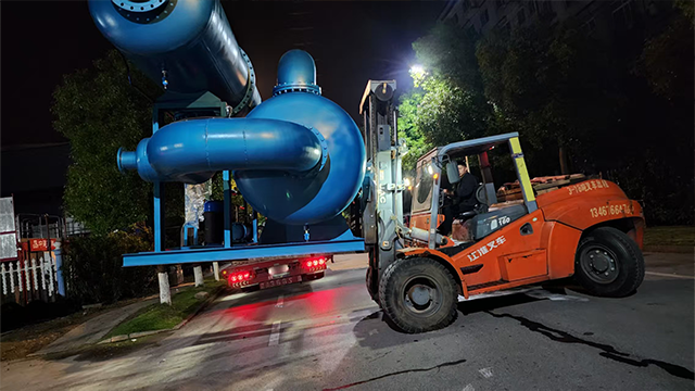 温州压缩空气冷干机多少钱一台,冷干机