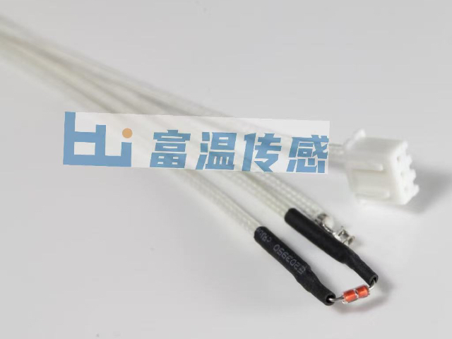 深圳温度传感器测温探头,温度传感器