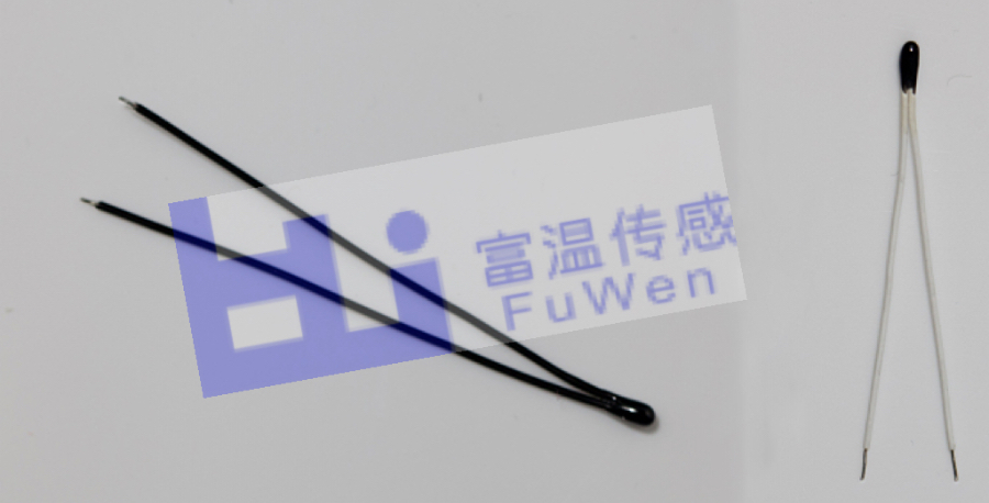 河南醫(yī)用溫度傳感器探頭 安徽富溫傳感技術供應