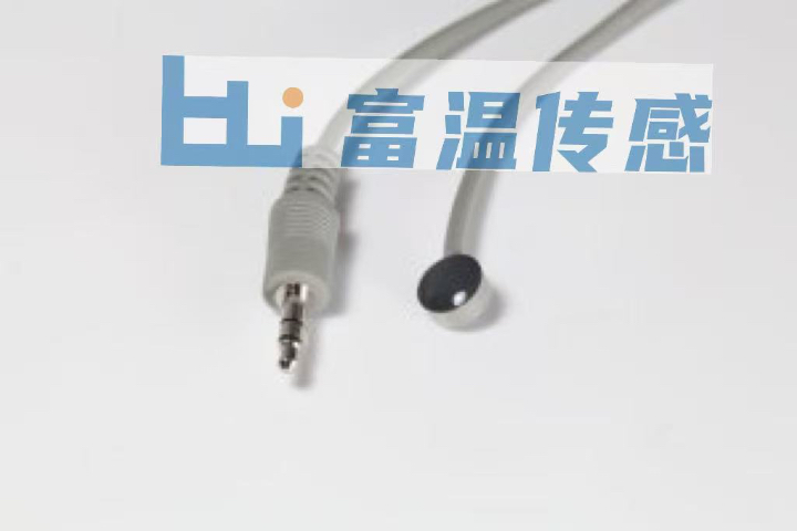 佛山熱敏溫度傳感器 安徽富溫傳感技術供應