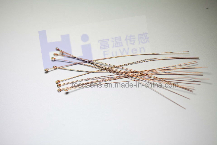 扬州医疗用温度传感器,温度传感器