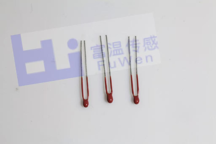 武汉温度传感器批发,温度传感器