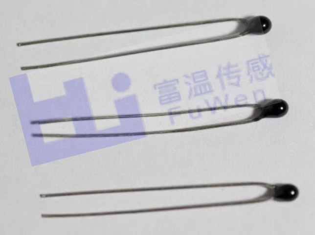 武汉温度传感器批发,温度传感器