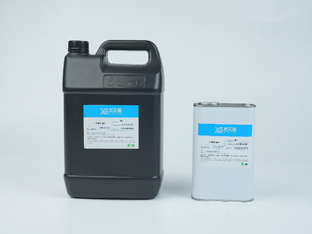 苏州LED三防漆源头厂家,三防漆