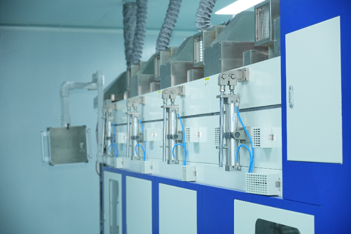 LED 封装PUR实力厂家,PUR