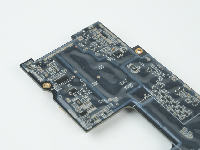 上海符合 RoHS有机硅多少钱一公斤,有机硅