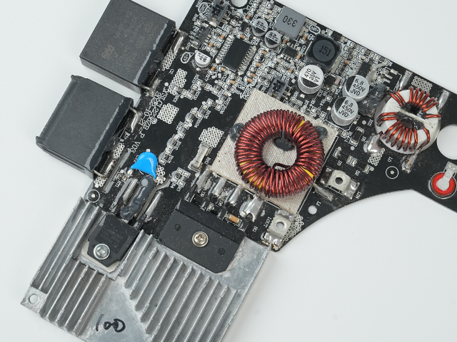 广东无溶剂三防漆多少钱一公斤,三防漆