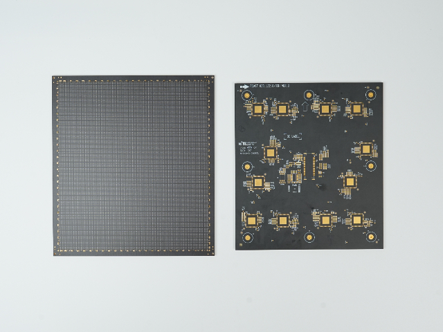 车载 ECU环氧底填胶价格