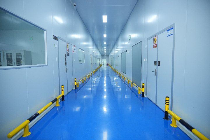 LED 封装PUR实力厂家,PUR