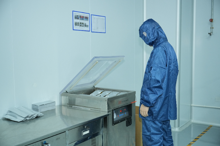 四川抗冲击PUR厂家批发,PUR