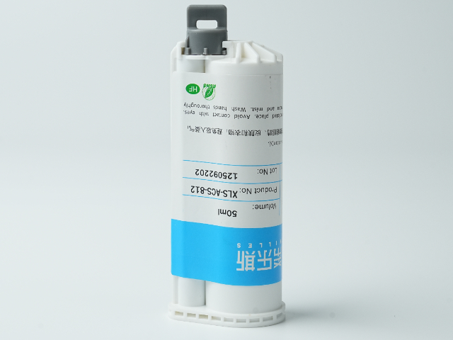 南京耐低温AB胶多少钱一公斤