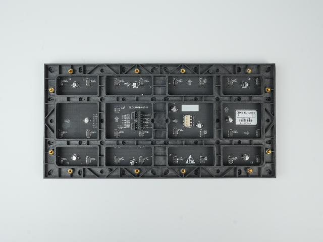 常州芯片封装环氧底填胶厂家推荐,环氧底填胶