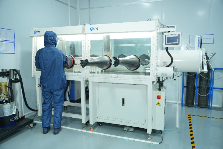 LED 封装PUR实力厂家,PUR