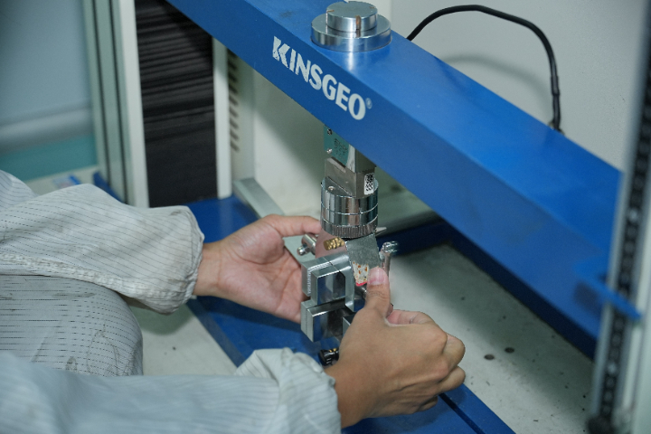 浙江灌封AB胶多少钱一公斤,AB胶