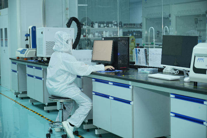 四川LEDAB胶生产厂家直销,AB胶