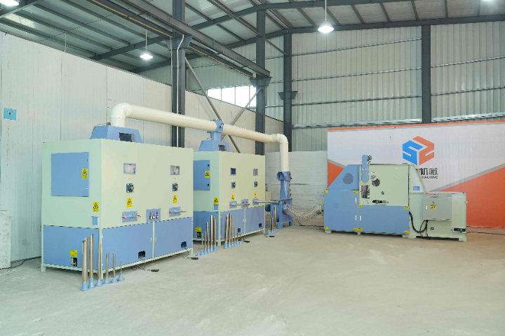 東莞全自動充棉機推薦廠家 東莞市順展機械供應(yīng)