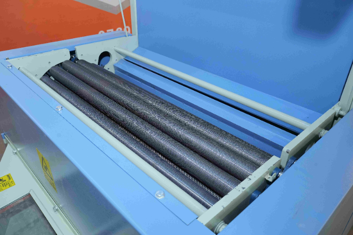 浙江玩偶充棉机服务,充棉机