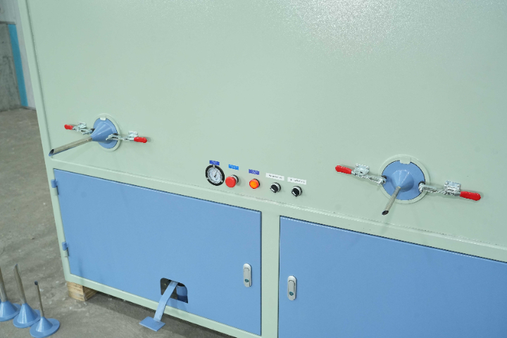 天津双头充棉机设备,充棉机