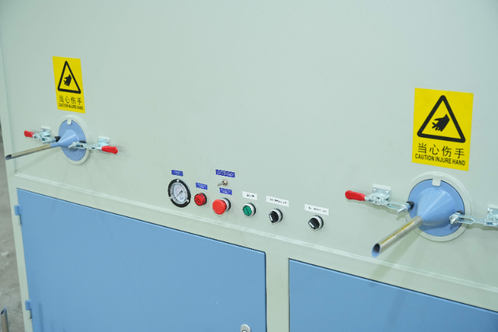 東莞充棉機推薦廠家 東莞市順展機械供應(yīng)