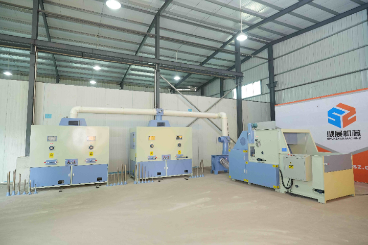 東莞兒童玩具充棉機(jī)報(bào)價(jià) 東莞市順展機(jī)械供應(yīng)