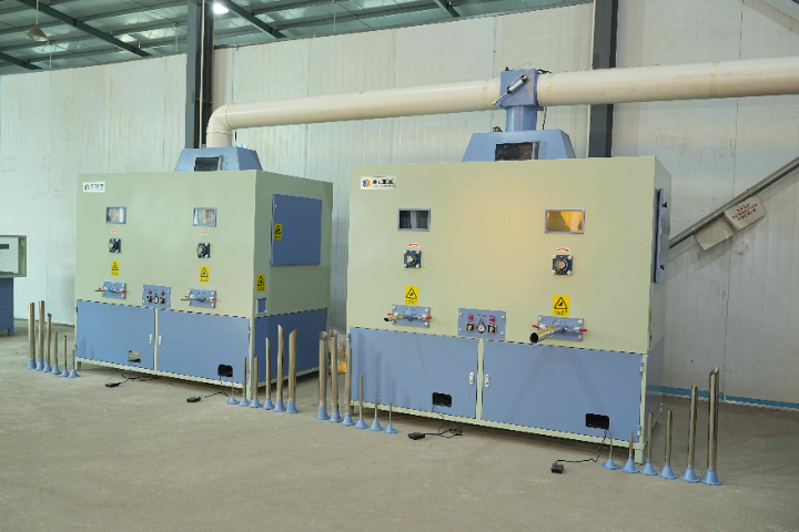 浙江玩偶充棉机服务,充棉机