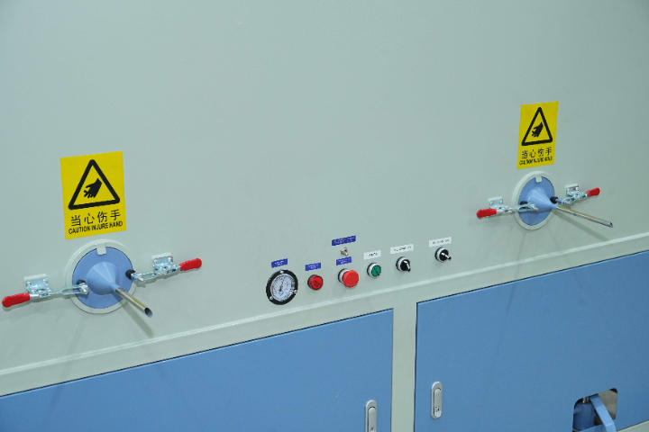 東莞智能玩具充棉機供應商 東莞市順展機械供應