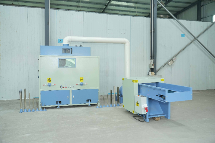 東莞玩具充棉機(jī)定制 東莞市順展機(jī)械供應(yīng)