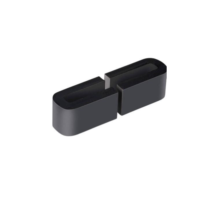 Pulse Transformer Core Supplier | Eugenia Tech China