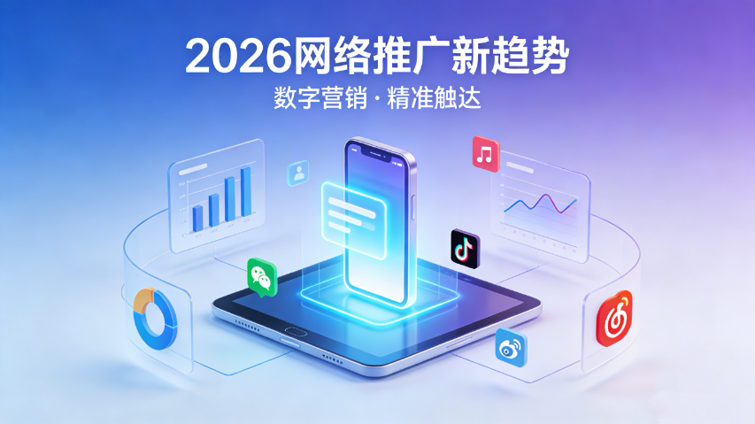 豐澤區(qū)實體店網(wǎng)絡(luò)推廣收費 泉州市奇睿網(wǎng)絡(luò)科技供應(yīng)