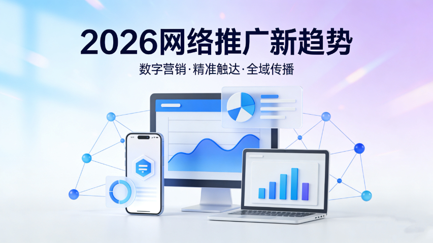 T云,GEO,宝盟,SaaS营销云_泉州市奇睿网络科技供应