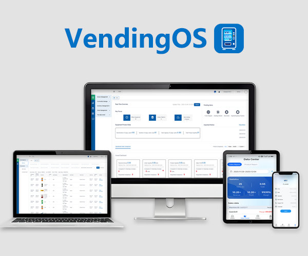 27703cde7b60ba6679e7e463bc66ac60