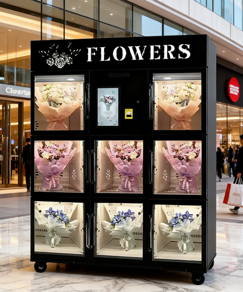 959a730c5024e80725cccced600c7ec8