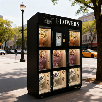 Bdc36f25248228cee8b66650b135e8b7