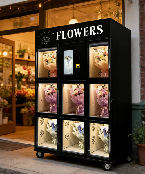 1583d7db483d2710ae2321c5ef03a4d6