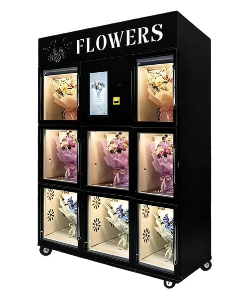 8f93ed7e9f4211f800f27930e204fb76