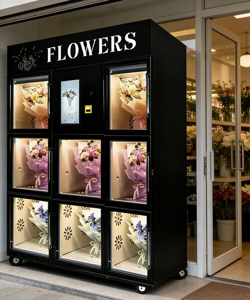 23073e54999d435ac91c2a69afc8148f