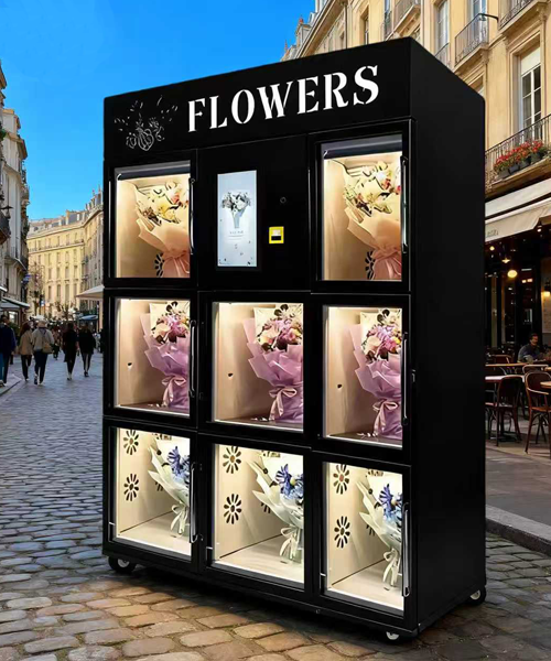 9ebff9fe5bb45cc2852629dd2d957d7a