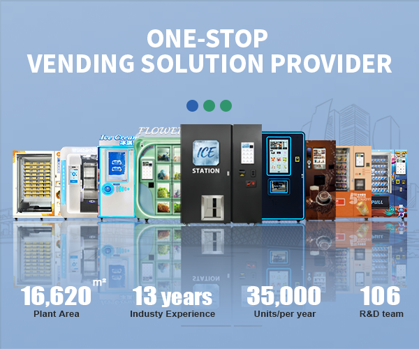 F14100f1bcce7af9ed62ad442cbba13d