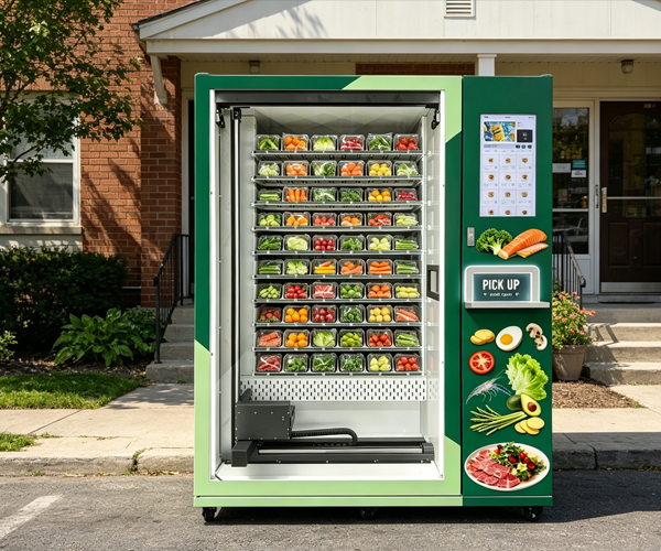 56e5c3c6b295c4a02228d8486cb4a7e6