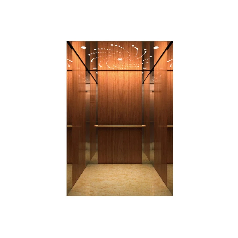high speed passenger elevator 3b8e43004b66be62ee5fc4b0d21e0b7a