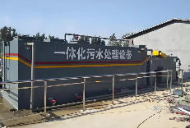 河北污水處理設(shè)備模板規(guī)格,污水處理設(shè)備